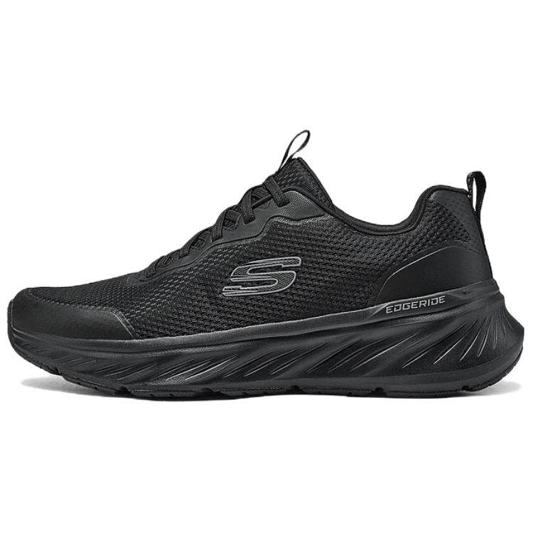 Кроссовки мужские Skechers Sport - Boxette Shop
